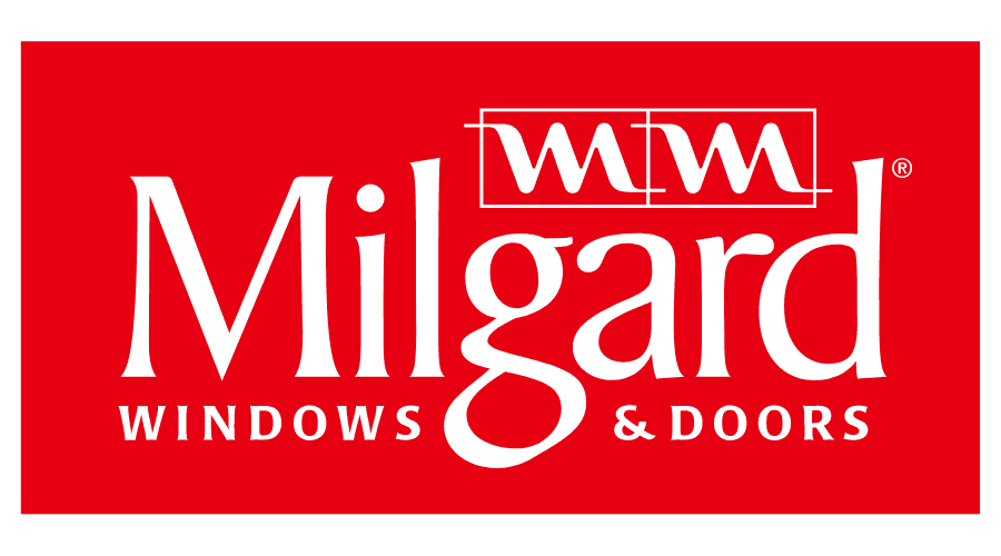 milgard windows and doors portland